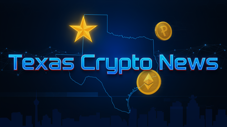 Crypto Sports Tips