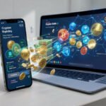 Crypto Sports Tips