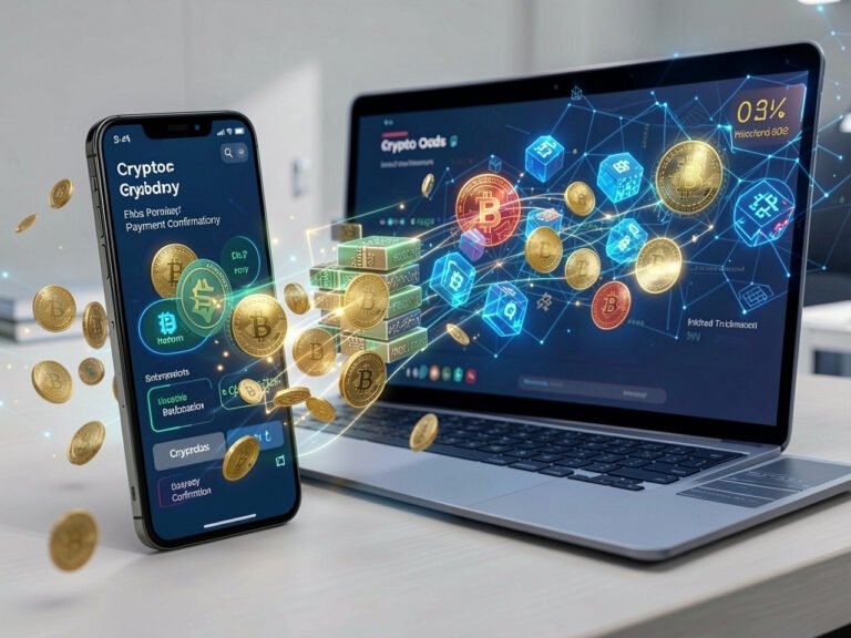Crypto Sports Tips